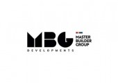 MBG للتطوير العقاري